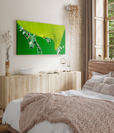 STOCKS_1478o1o87iyvEZayc_1280x1280.jpg