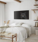 STOCKS_1486WkI0JjPtiWGXY_1280x1280.jpg