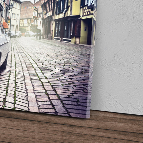 STOCKS_14897hxN3gk36ouTx_1280x1280.jpg