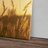 STOCKS_1494spXSVaSGNpDit_1280x1280.jpg