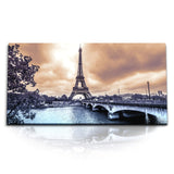 STOCKS_1506_1280x1280.jpg