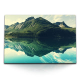 STOCKS_1509AieQe9XXEUvGn_1280x1280.jpg