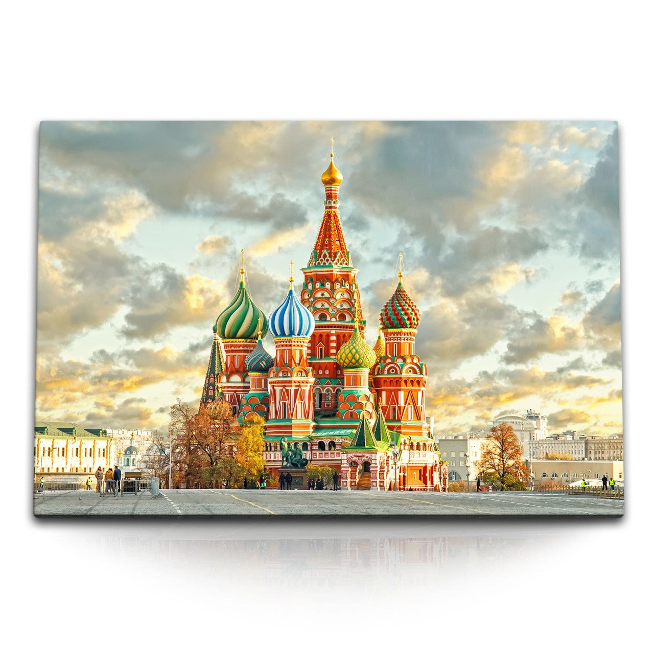 STOCKS_151035iR6RzFFxqAV_1280x1280.jpg