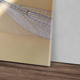 STOCKS_1512SKhYfAME2bHsQ_1280x1280.jpg