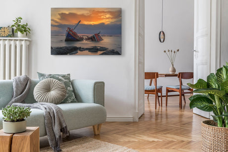 STOCKS_1531oD28cz3cexuX5_1280x1280.jpg