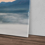 STOCKS_1542yA8HSnY4uC69c_1280x1280.jpg