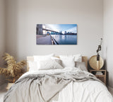 STOCKS_1547TCiCkC3uwLPya_1280x1280.jpg