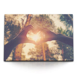 STOCKS_1552cGKKYUn3ahe0q_1280x1280.jpg
