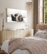 STOCKS_1554ZZb7catDuBY9y_1280x1280.jpg
