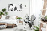 STOCKS_1556pZ7Iysq6xXoJB_1280x1280.jpg