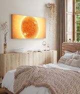 STOCKS_1557aLZEqbS5sgikX_1280x1280.jpg