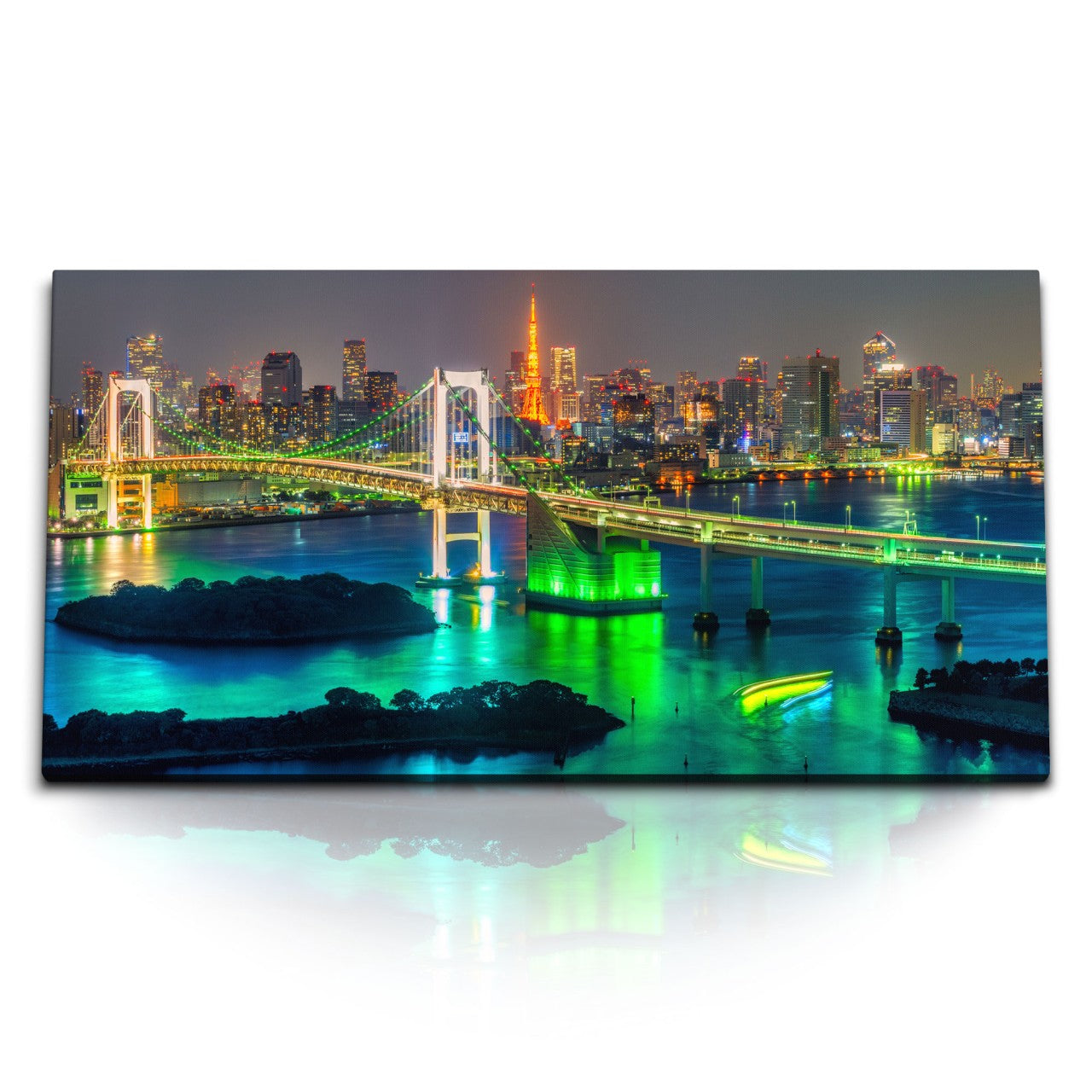 STOCKS_1567_1280x1280.jpg