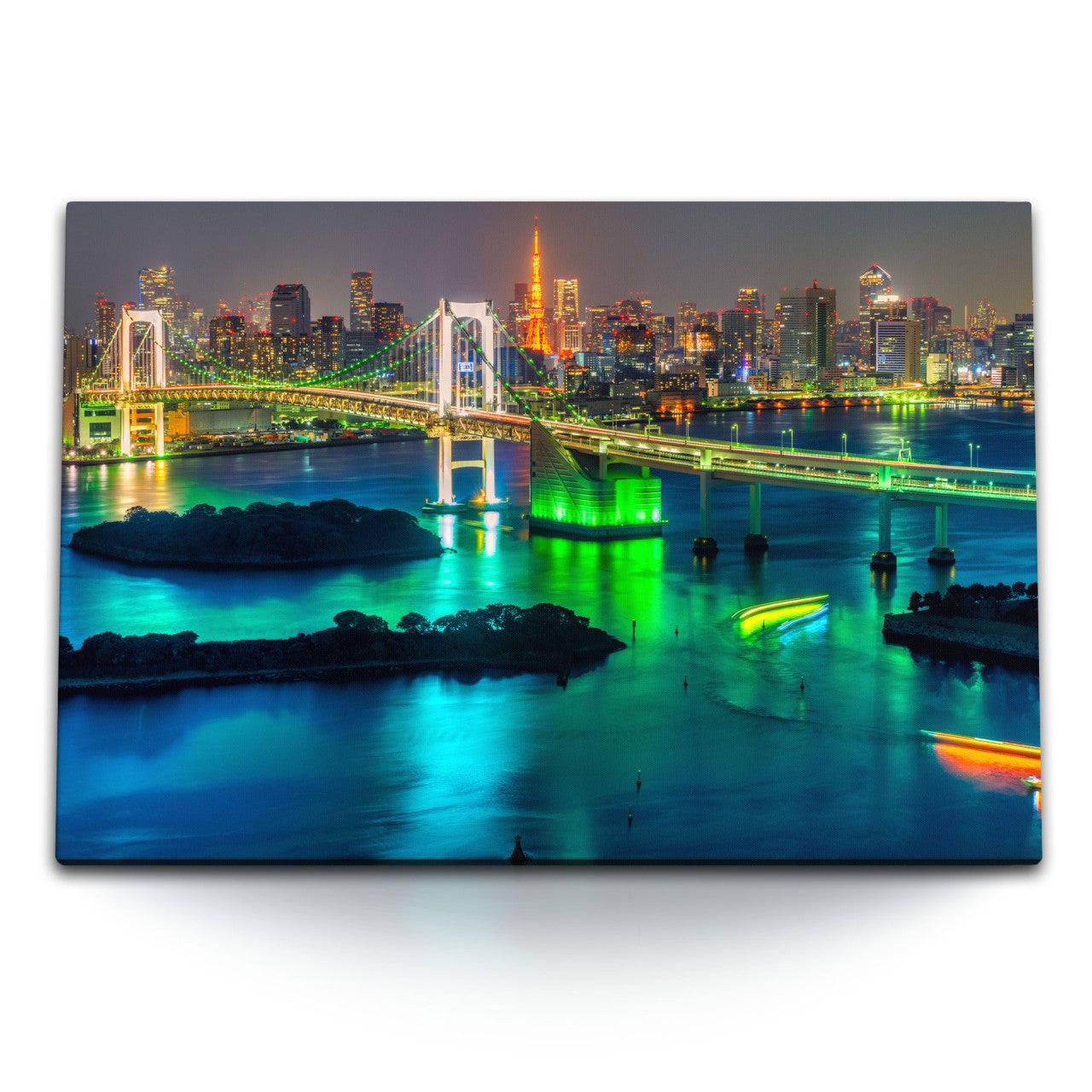 STOCKS_1567cyaGjD33ZSW1U_1280x1280.jpg