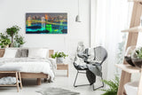 STOCKS_1567pLLE5wsRfSgNu_1280x1280.jpg