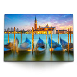 STOCKS_1569dsfYreCdX4zg9_1280x1280.jpg