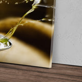 STOCKS_15723HUvVParfehVQ_1280x1280.jpg