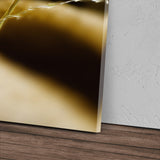 STOCKS_1572k78m0qy64mZnw_1280x1280.jpg