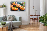 STOCKS_1573ZZbeur7cgZSy5_1280x1280.jpg