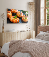 STOCKS_1573yDVr7DiUdOlpp_1280x1280.jpg