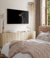 STOCKS_1586w9otVSEBIeLLy_1280x1280.jpg