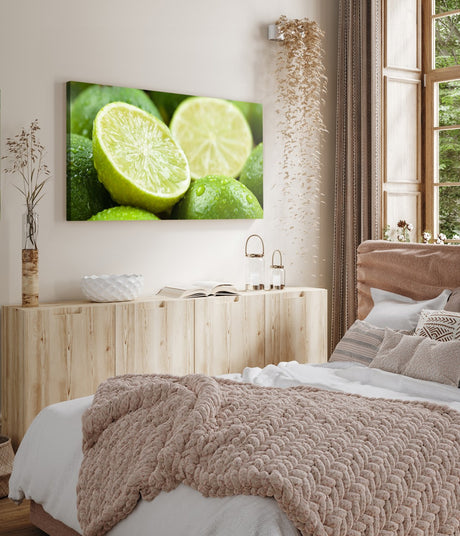 STOCKS_15931c2pAEsT8FZM7_1280x1280.jpg