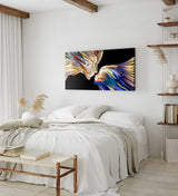 STOCKS_1596r1GMoesrE4OIq_1280x1280.jpg