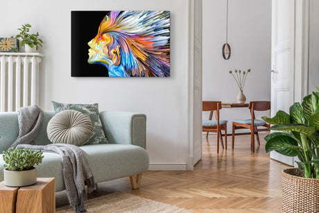 STOCKS_1597ZsTmSWZbVaUm2_1280x1280.jpg