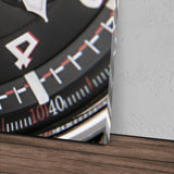 STOCKS_1606CHpDlIctKoGS0_1280x1280.jpg