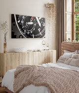STOCKS_1606gt9NeC2Vj8I7r_1280x1280.jpg