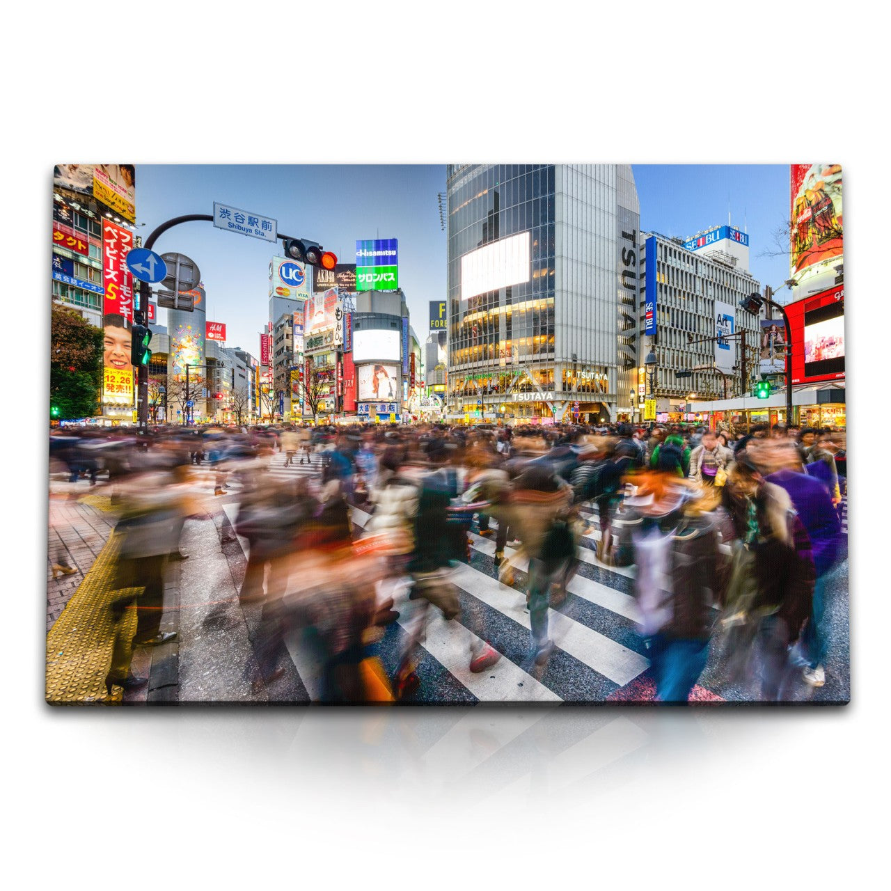 STOCKS_1609w6GAEEQvOiGgT_1280x1280.jpg
