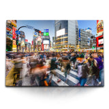 STOCKS_1609w6GAEEQvOiGgT_1280x1280.jpg