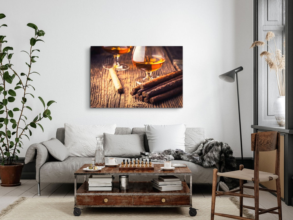 STOCKS_1624fv7oHXvQBpG8H_1280x1280.jpg