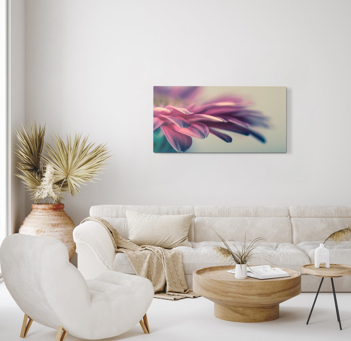STOCKS_1637AqEpC9CUH44W9_1280x1280.jpg