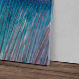 STOCKS_1642GXKb9zOCtf05Q_1280x1280.jpg