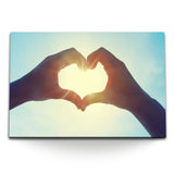 STOCKS_1648x19GU3E4fY7C3_1280x1280.jpg