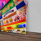 STOCKS_16537xyhb3CCA5rXY_1280x1280.jpg
