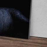 STOCKS_1654qgFPE2dmoif0D_1280x1280.jpg