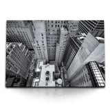 STOCKS_1659o0zRn7W7gYoDG_1280x1280.jpg