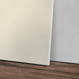 STOCKS_1668lrY1umGOgGLIC_1280x1280.jpg