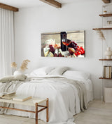STOCKS_16749QpeOs6TfSHES_1280x1280.jpg