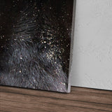 STOCKS_1678UnNl8JG6AzPBL_1280x1280.jpg