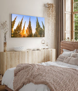 STOCKS_1680mcVk5uCMJB3Bn_1280x1280.jpg