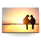 STOCKS_1685eLqaxUQe011K9_1280x1280.jpg