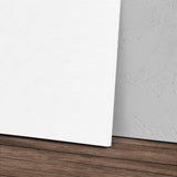 STOCKS_1686rowq7CuhtM7bd_1280x1280.jpg