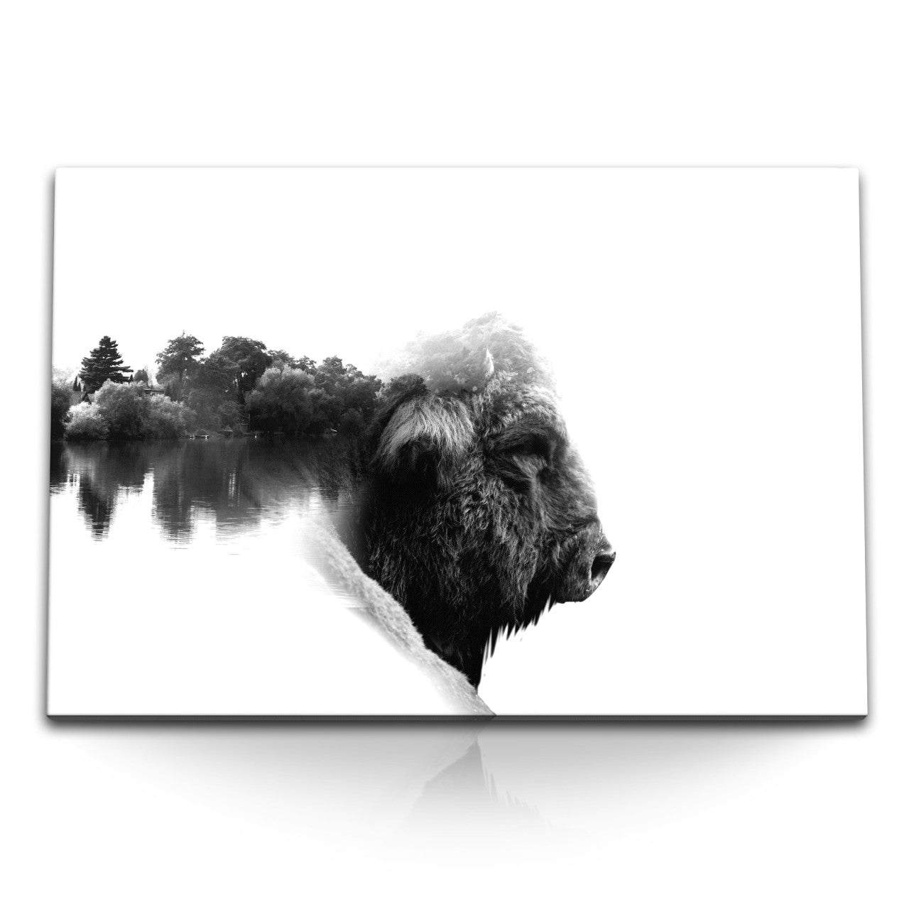 STOCKS_1686x5buq4IGLDz86_1280x1280.jpg