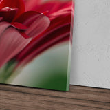 STOCKS_1699PiqEXlfdmfhQd_1280x1280.jpg