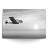 STOCKS_1700IDbbQlf1GW79O_1280x1280.jpg