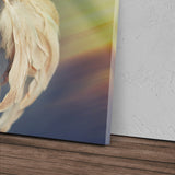STOCKS_1702oEgrBHLIfzS1o_1280x1280.jpg