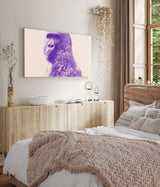 STOCKS_1723tR6NPvHQ8lkuT_1280x1280.jpg