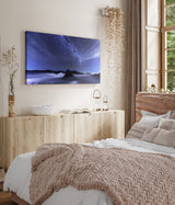 STOCKS_17325LOdlkz4ZYDwS_1280x1280.jpg
